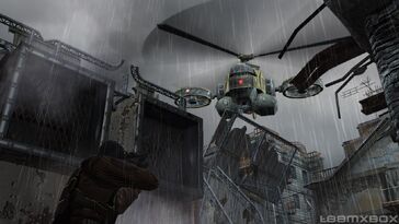 Helo