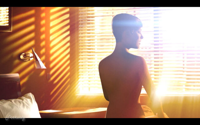 File:Marissa Foster Nude.jpg