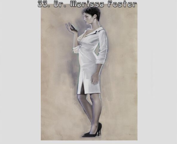 File:54-33 Dr Marissa Foster.jpg