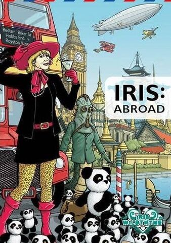 File:IrisAbroad.jpg