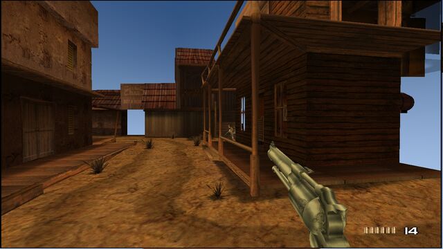 File:Wild West.jpg