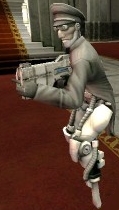 Prison Officer2