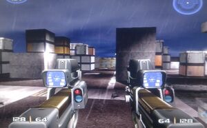 SBP90 x2