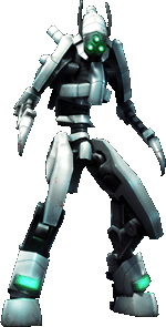 Inseticksd12