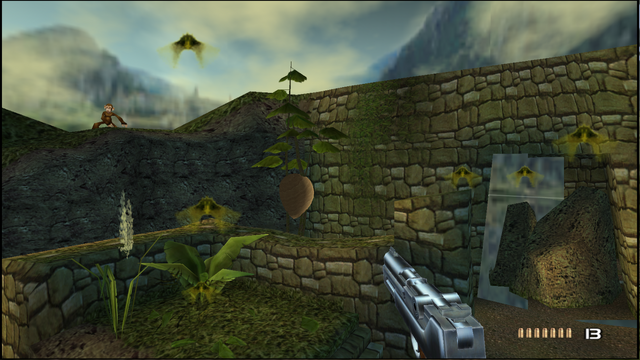 File:Dolphin 2013-03-10 09-29-43-01.png