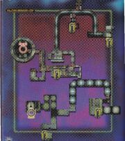 Atom smasher small