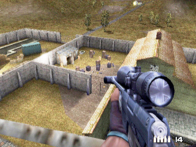 File:Russian connection.jpg
