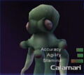 Thumbnail for version as of 16:32, March 8, 2008