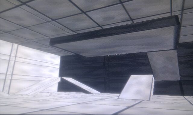 File:Virtual TS1.jpg