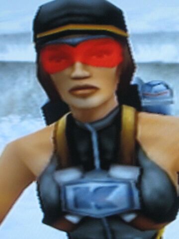 File:Elite Henchwoman.jpg