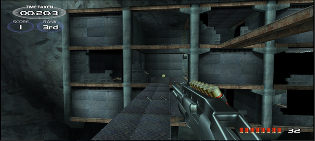 File:2x Bill Match TS2.png