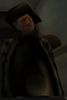 Khallos Express Pilot