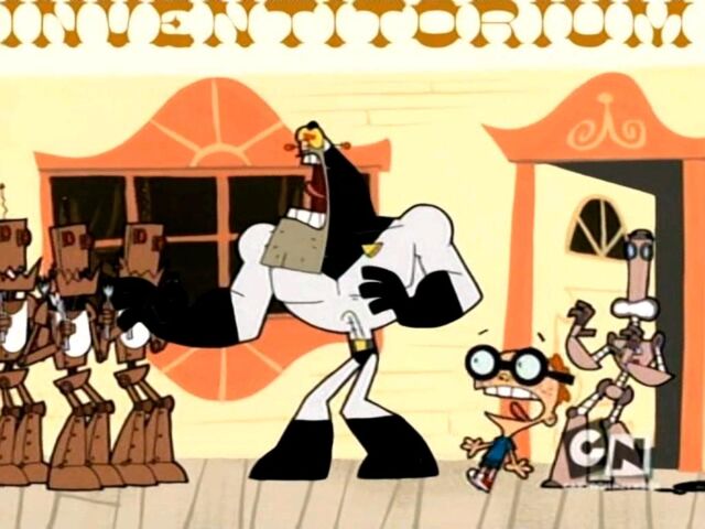 File:Flesh-Eating Robots.jpg