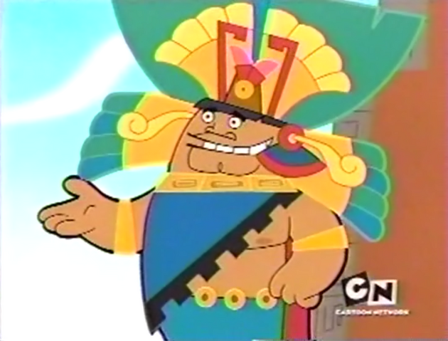 File:Montezuma.png