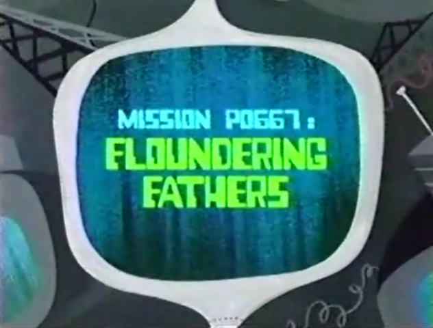 File:Floundering Fathers Titlecard.png