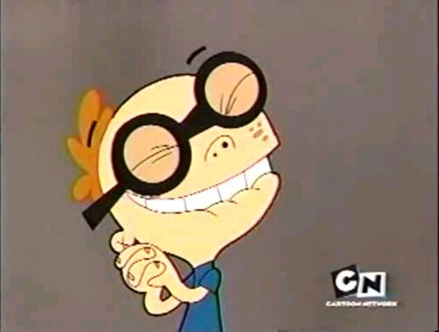 File:Otto Face-3.jpg