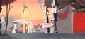 Thumbnail for version as of 15:21, September 14, 2012