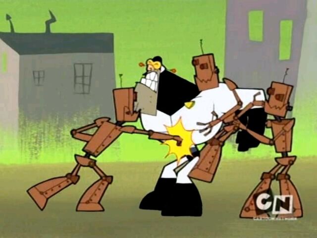 File:Being Bullied.jpg