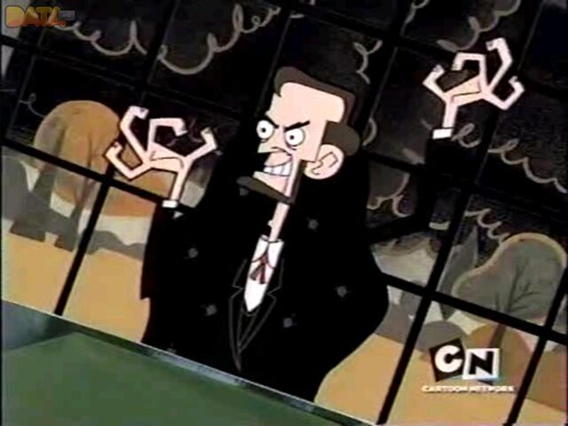 File:Evil Lincoln.jpg