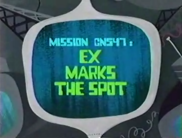 File:Ex Marks the Spot Titlecard.png