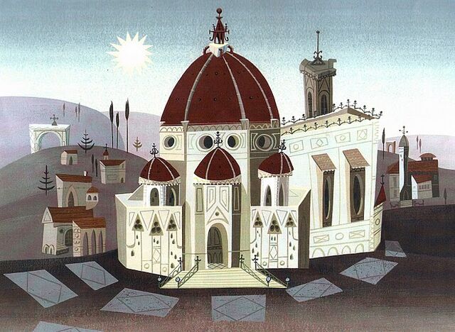 File:Cathedral.jpg