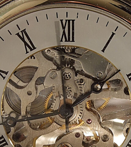 File:Pocket-watch.jpg