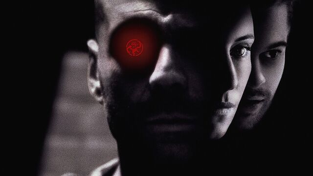 File:12 Monkeys main2.jpg