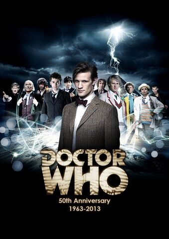 File:DrWho.jpg