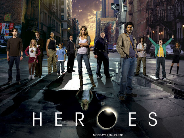 File:Heroes image.jpg