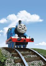File:148px-Thomas thunder.jpg