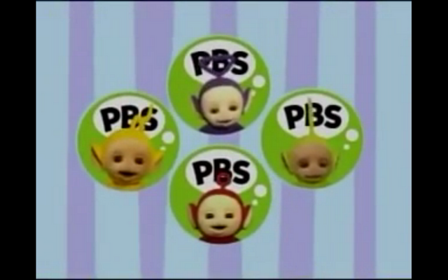 File:Screenshot 2016-07-17-21-44-13.png