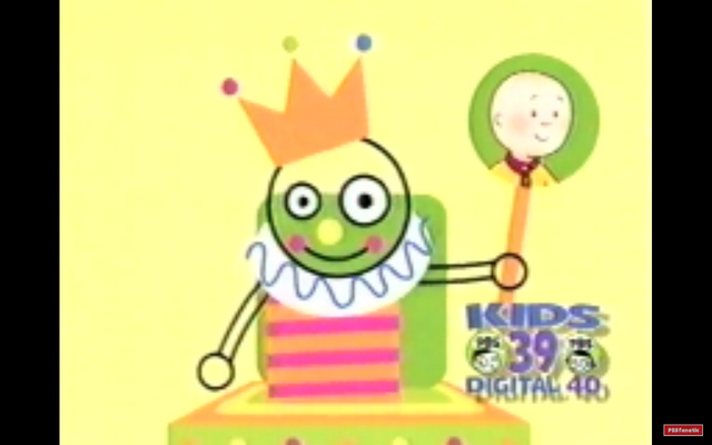 File:Screenshot 2016-07-21-09-35-02.png