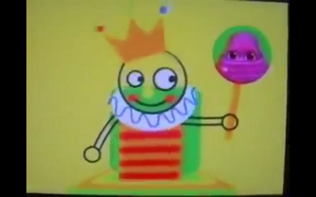 File:Screenshot 2016-05-04-17-08-41.png