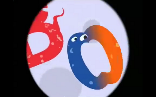 File:Screenshot 2016-07-12-12-04-47.png