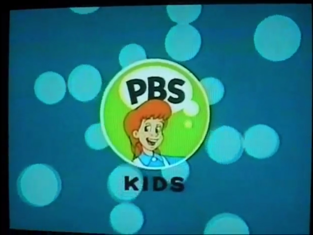 File:AnneGreenGablesTVID.png