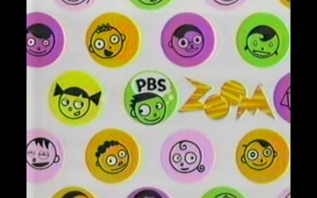 File:Screenshot 2016-04-22-20-58-08.png