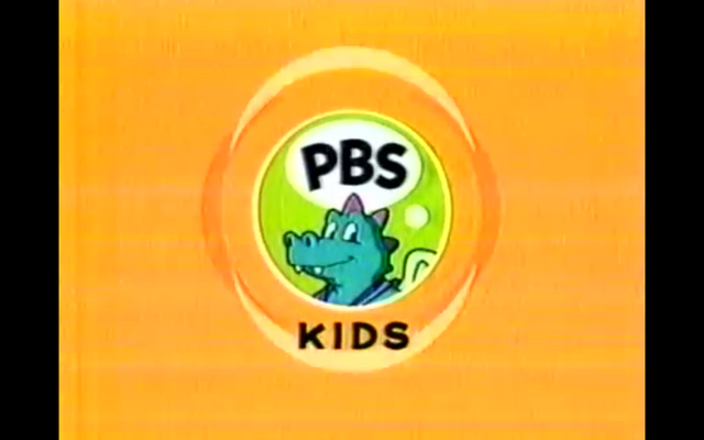 File:Screenshot 2016-04-22-20-52-04.png