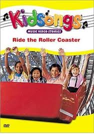 File:Kidsongs roller coaster.jpg