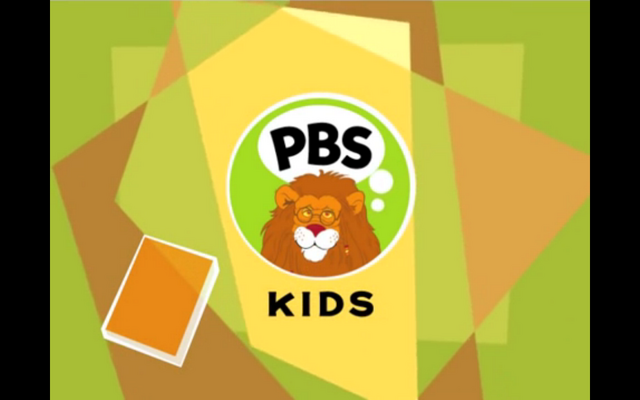 File:Screenshot 2016-06-30-13-18-06.png