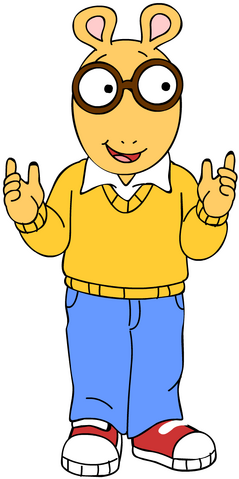 File:ARTHUR READ.png