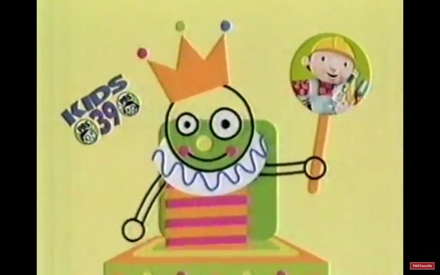 File:Screenshot 2016-07-20-09-35-02.png