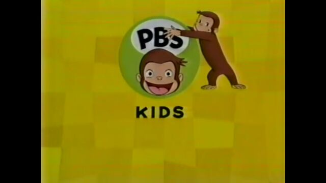 File:FOR LOST MEDIA WIKI.jpg