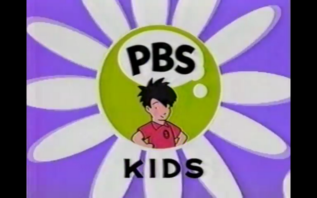 File:Screenshot 2016-06-02-23-25-33.png