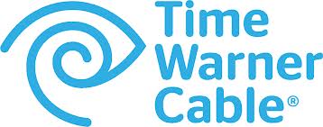 File:Time warner cable.jpg