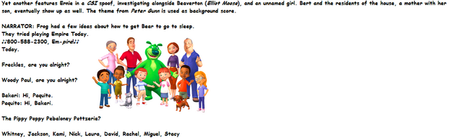 File:1000px-This is my funny picture.png