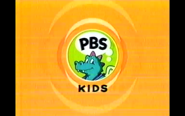 File:Screenshot 2016-06-10-22-17-42.png