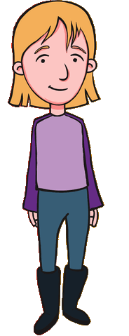 File:Freddi.gif