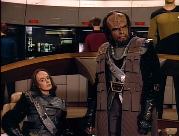 File:TNG2.20TheEmissary.jpg