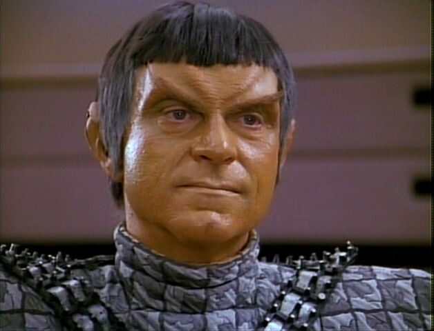 File:TNG3.10TheDefector.jpg