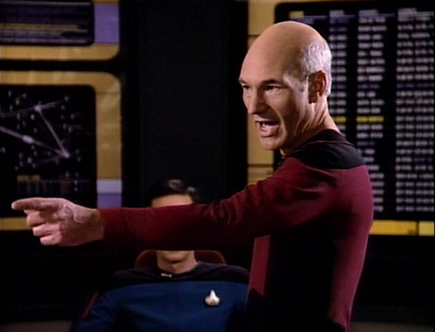 File:TNG2.09TheMeasureofaMan.jpg